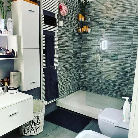 Raroom Boutique Torre del Greco
