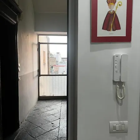 Raroom Boutique Torre del Greco
