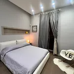 Raroom Boutique Appartamento