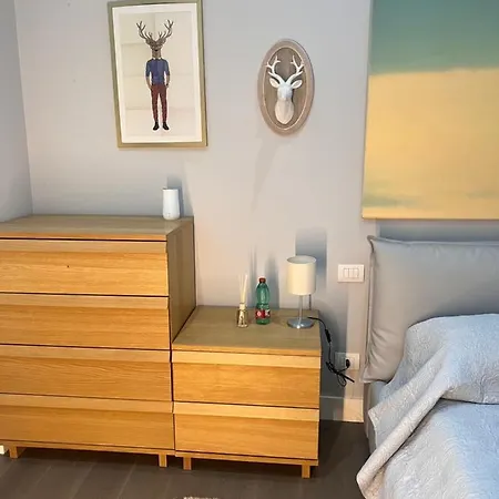 Raroom Boutique * توري دل غريكو